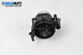Халоген за BMW 3 Series E90 Touring E91 (09.2005 - 06.2012), комби, позиция: лява
