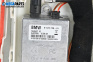 Усилвател антена за BMW 3 Series E90 Touring E91 (09.2005 - 06.2012), № 9123739