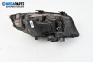 Фар за BMW 3 Series E90 Touring E91 (09.2005 - 06.2012), комби, позиция: лява