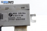 Модул за BMW 3 Series E90 Touring E91 (09.2005 - 06.2012), № 61.35-9137054