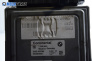 Компютър двигател за BMW 3 Series E90 Touring E91 (09.2005 - 06.2012) 325 i, 218 к.с., № 7588620 / 5WK93650