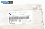 PDC модул за BMW 3 Series E90 Touring E91 (09.2005 - 06.2012), № Bosch 0263004269