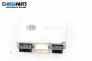 PDC модул за BMW 3 Series E90 Touring E91 (09.2005 - 06.2012), № Bosch 0263004269