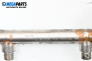 Бензинова рейка за BMW 3 Series E90 Touring E91 (09.2005 - 06.2012) 325 i, 218 к.с., № 7535897