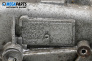 Автоматична скоростна кутия за BMW 3 Series E90 Touring E91 (09.2005 - 06.2012) 325 i, 218 к.с., автоматик, 6HP-21