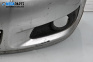 Предна броня за Toyota Corolla Verso II (03.2004 - 04.2009), миниван, позиция: предна