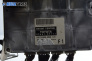 Компютър двигател за Toyota Corolla Verso II (03.2004 - 04.2009) 2.2 D-4D (AUR10), 136 к.с., № 89661-0F111