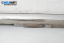 Праг за Toyota Corolla Verso II (03.2004 - 04.2009), 4+1 вр., миниван, позиция: дясна