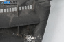 Решетка за Volkswagen Touran Minivan I (02.2003 - 05.2010), миниван, позиция: предна