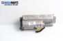 Airbag за Volkswagen Touran Minivan I (02.2003 - 05.2010), 4+1 вр., миниван, позиция: предна