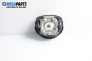 Airbag за Volkswagen Touran Minivan I (02.2003 - 05.2010), 4+1 вр., миниван, позиция: предна
