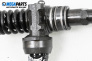 Дюза дизел за Volkswagen Touran Minivan I (02.2003 - 05.2010) 1.9 TDI, 105 к.с., № 0 414 920 215