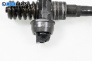 Дюза дизел за Volkswagen Touran Minivan I (02.2003 - 05.2010) 1.9 TDI, 105 к.с., № 0 414 920 215