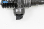 Дюза дизел за Volkswagen Touran Minivan I (02.2003 - 05.2010) 1.9 TDI, 105 к.с., № 0 414 920 215