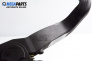 Потенциометър газ  за Peugeot 307 Hatchback (08.2000 - 12.2012), № Bosch 0280752251
