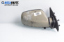 Огледало за Peugeot 307 Hatchback (08.2000 - 12.2012), 4+1 вр., хечбек, позиция: дясна