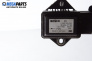 Сензор ESP за Peugeot 307 Hatchback (08.2000 - 12.2012), № Bosch 0265005253