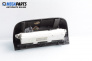 Дисплей за Peugeot 307 Hatchback (08.2000 - 12.2012), № 9646652577