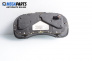Километраж за Peugeot 307 Hatchback (08.2000 - 12.2012) 2.0 HDi 110, 107 к.с., № P9636708880E05