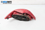 Стоп за Peugeot 307 Hatchback (08.2000 - 12.2012), хечбек, позиция: дясна