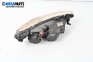 Фар за Peugeot 307 Hatchback (08.2000 - 12.2012), хечбек, позиция: лява