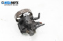 ГНП-горивонагнетателна помпа за Peugeot 307 Hatchback (08.2000 - 12.2012) 2.0 HDi 110, 107 к.с.