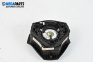 Airbag за Fiat Punto Grande Punto (06.2005 - 07.2012), 4+1 вр., хечбек, позиция: предна
