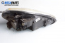 Фар за Fiat Punto Grande Punto (06.2005 - 07.2012), хечбек, позиция: дясна