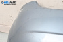 Задна броня за Fiat Punto Grande Punto (06.2005 - 07.2012), хечбек