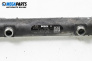 Горивна рейка за Fiat Punto Grande Punto (06.2005 - 07.2012) 1.3 D Multijet, 75 к.с., № Bosch 0445214086