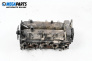 Глава за Fiat Punto Grande Punto (06.2005 - 07.2012) 1.3 D Multijet, 75 к.с.