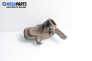 Халоген за Fiat Punto Grande Punto (06.2005 - 07.2012), хечбек, позиция: дясна