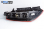 Стоп за Fiat Punto Grande Punto (06.2005 - 07.2012), хечбек, позиция: дясна