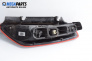 Стоп за Fiat Punto Grande Punto (06.2005 - 07.2012), хечбек, позиция: лява