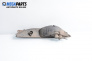 Светлина мъгла за Fiat Punto Grande Punto (06.2005 - 07.2012), хечбек