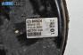 Серво усилвател за Fiat Punto Grande Punto (06.2005 - 07.2012), № 55700420