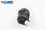 Компресор климатик за Fiat Punto Grande Punto (06.2005 - 07.2012) 1.3 D Multijet, 75 к.с.