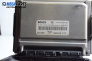 Компютър двигател за Honda Civic VII Hatchback (03.1999 - 02.2006) 1.7 CTDi (EU, EP, EV), 100 к.с., № 0 281 010 419