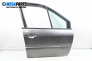 Врата за Renault Scenic II Minivan (06.2003 - 07.2010), 4+1 вр., миниван, позиция: предна, дясна