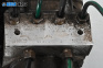 Помпа ABS за Renault Scenic II Minivan (06.2003 - 07.2010) 1.9 dCi (JM0G, JM12, JM1G, JM2C), № 0265234000