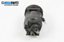 Компресор климатик за Renault Scenic II Minivan (06.2003 - 07.2010) 1.9 dCi (JM0G, JM12, JM1G, JM2C), 120 к.с.
