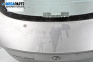 Заден капак за Hyundai Coupe Coupe II (08.2001 - 08.2009), 2+1 вр., купе, позиция: задна