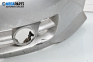 Предна броня за Hyundai Coupe Coupe II (08.2001 - 08.2009), купе, позиция: предна