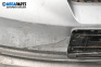 Предна броня за Hyundai Coupe Coupe II (08.2001 - 08.2009), купе, позиция: предна