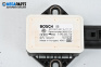 Сензор ESP за Audi A6 Avant C6 (03.2005 - 08.2011), № 0 265 005 776