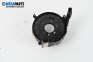 Лентов кабел за Airbag за Audi A6 Avant C6 (03.2005 - 08.2011)