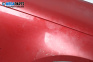 Калник за Audi A6 Avant C6 (03.2005 - 08.2011), 4+1 вр., комби, позиция: предна, дясна