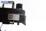 Лентов кабел за Airbag за Volkswagen Touran Minivan I (02.2003 - 05.2010), № 1K0959653C