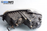 Фар за Volkswagen Touran Minivan I (02.2003 - 05.2010), миниван, позиция: дясна