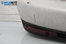 Задна броня за Volkswagen Touran Minivan I (02.2003 - 05.2010), миниван